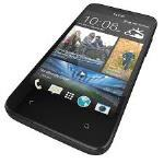 HTC Desire 300 Smartphone