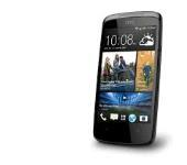 HTC Desire 500 Smartphone