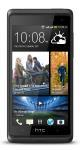 HTC Desire 600 Smartphone