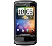 HTC Desire S Smartphone