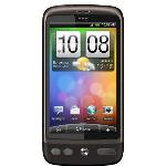 HTC Desire SmartPhone
