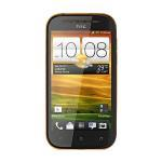 HTC Desire SV Smartphone
