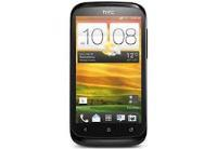 HTC Desire X Smartphone