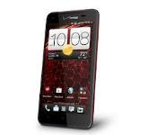 HTC Droid DNA Smartphone