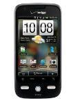 HTC Droid Eris SmartPhone