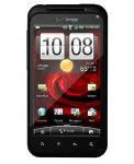 HTC Droid Incredible 2 Smartphone