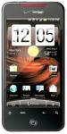 HTC Droid Incredible SmartPhone