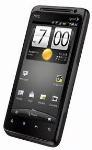 HTC EVO Design 4G Smartphone