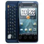 HTC EVO Shift 4G Smartphone