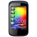 HTC Explorer Smartphone