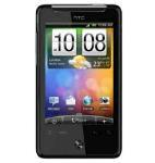 HTC Gratia A6380 Smartphone