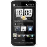 HTC HD2 SmartPhone