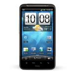 HTC Inspire 4G Android Smartphone