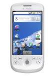 HTC myTouch 3G Slide Smartphone