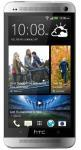 HTC One 4G LTE Smartphone