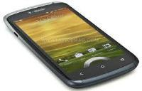 HTC One S Smartphone