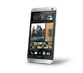 HTC One Smartphone