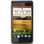 HTC One SU Smartphone