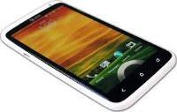 HTC One x Smartphone