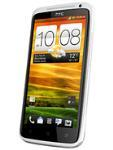 HTC One XL Smartphone