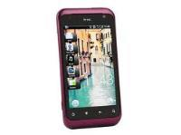 HTC Rhyme Smartphone