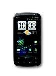 HTC Sensation 4G Smartphone