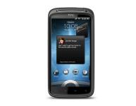 HTC Sensation Smartphone