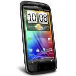 HTC Sensation Z710e Smartphone