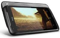 HTC Surround Smartphone