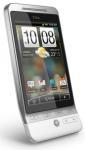 HTC T-Mobile G2 Smartphone