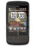 HTC Touch2 Smartphone