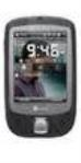 HTC Touch Mp 6900 Sp Smartphone