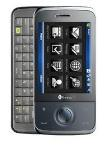 HTC Touch Pro Smartphone