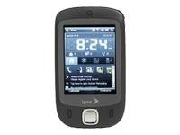 HTC Touch SmartPhone