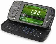 HTC Tytn II Kaiser Smartphone