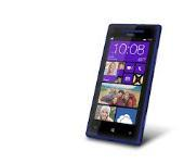 HTC Windows Phone 8X Smartphone
