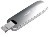 Huawei 3 E367u-2 3G Mobile Broadband