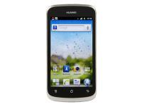 Huawei Ascend G300 Smartphone