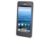 Huawei Ascend G510 Smartphone