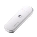 Huawei China Telecom EC315 Mobile Broadband