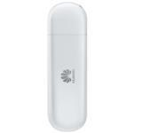 Huawei E303 Hi Link Mobile Broadband