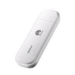 Huawei E3272S Mobile Broadband