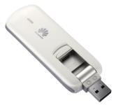 Huawei E3276 Mobile Broadband