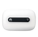 Huawei E5221 Mobile Broadband