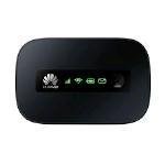 Huawei E5332 Mobile Broadband