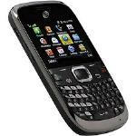 Huawei H210C Cell Phone