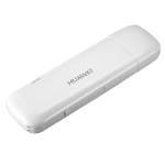 Huawei T-Mobile E160 Mobile Broadband