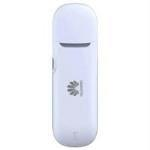 Huawei TeliaSonera E1750C 3G Mobile Broadband