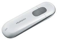 Huawei Telkomsel E303 3G Data Card