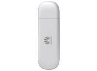 Huawei TIM E3121 3G Mobile Broadband